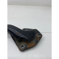 Ford Focus ST Strut brace MK2 2008 st225