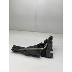 Volkswagen Golf GTI wheel brace with foam panel kit 2019 MK7.5 5G0012115