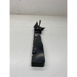 Ford Focus ST wing trim cover right side top st225 MK2 ST-2 2006 MK2