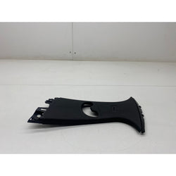 BMW M140i B pillar passenger left 1 Series 2016 F20