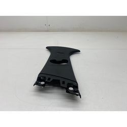 BMW M140i B pillar passenger left 1 Series 2016 F20