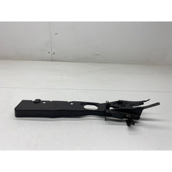 Ford Focus ST wing trim cover right side top st225 MK2 ST-2 2006 MK2