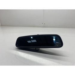 BMW M3 Rear view mirror F80 2015 3 Series