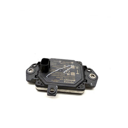 Toyota Yaris Distance radar sensor module GR 2021 882100w030