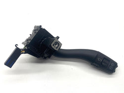 Audi S3 Wiper stalk 8P 2008