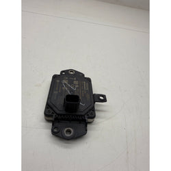 Toyota Yaris Distance radar sensor module GR 2021 882100w030