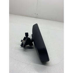 BMW M3 Rear view mirror F80 2015 3 Series