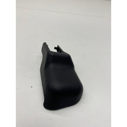 Subaru Impreza seat rail bolt cover trim plastic 2.0 turbo STI 2005 64115FE240