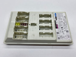 BMW M3 body control module BCM Competition G80 2023 5A67AF4