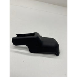 Subaru Impreza seat rail bolt cover trim plastic 2.0 turbo STI 2005 64115FE240