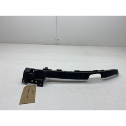 Vauxhall Insignia Bumper bracket front left passenger VXR 2009