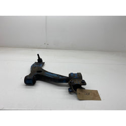Ford Focus ST lower arm wishbone front right MK2 2008 st225