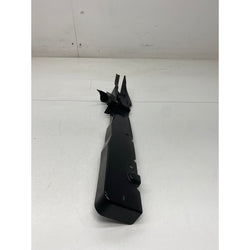 Ford Focus ST wing trim cover left side top st225 MK2 ST-2 2006 MK2
