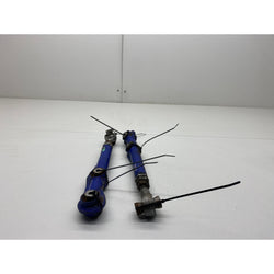 Mazda RX7 camber toe control arms pair left right FD3S 1993