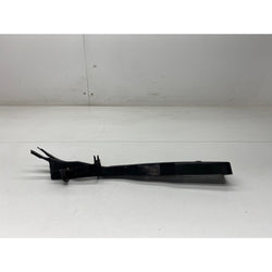 Ford Focus ST wing trim cover left side top st225 MK2 ST-2 2006 MK2