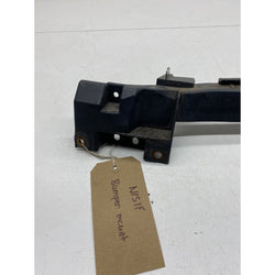 Vauxhall Insignia Bumper bracket front left passenger VXR 2009