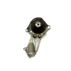 Honda Civic Engine mount Type R FN2 2008
