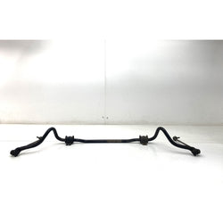 Ford Focus ST Anti roll bar MK2 ST-3 2010