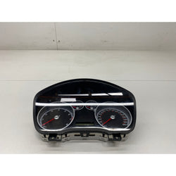 Ford Focus ST speedo speedometer clocks dials st225 MK2 ST-2 2006 MK2