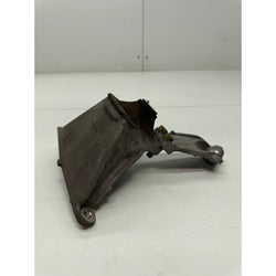 Honda Civic Engine mount Type R FN2 2008