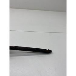 Mazda RX7 steering column ignition barrel with key FD3S 1993