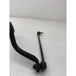 Ford Focus ST Anti roll bar MK2 ST-3 2010