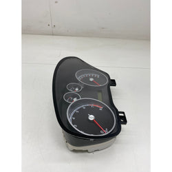 Ford Focus ST speedo speedometer clocks dials st225 MK2 ST-2 2006 MK2