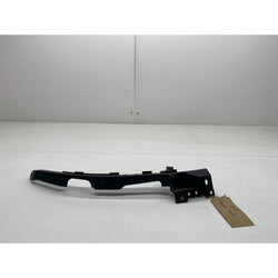 Vauxhall Insignia Bumper bracket front right drivers VXR 2009