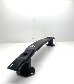 BMW M140i Crash bar support rear 2019 1 Series