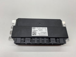 BMW M3 suspension control unit module Competition G80 2023 8845508