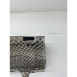 Ford Focus exhaust heat shield guard RS MK3 2018 G1FY-R114B04
