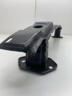 BMW M140i Crash bar support rear 2019 1 Series
