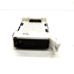 Toyota Yaris power distribution fuse box GR 2021 82730k0100
