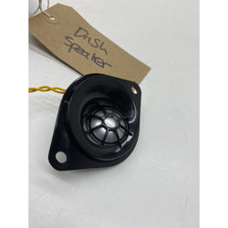 Toyota Supra Dashboard dash speaker harman kardon 2020 Pro GR bmw