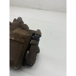 Honda Civic Brake calipers front pair Type R EP3 2005