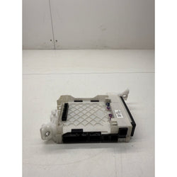 Toyota Yaris power distribution fuse box GR 2021 82730k0100
