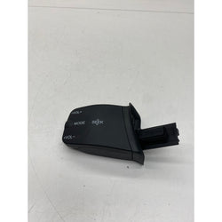 Ford Focus ST radio volume stereo control stalk st225 MK2 ST-2 2006 MK2