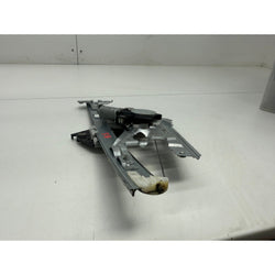 Honda Civic Window motor regulator passenger left Type R FN2 2008