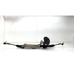 Ford Focus ST Steering rack MK2 ST-3 2010