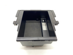 Audi TT storage compartment tray box S Line 2019 8S 8S0864981A