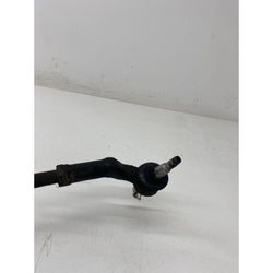 Ford Focus ST Steering rack MK2 ST-3 2010