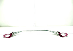 Subaru Impreza strut brace WRX 2007