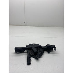 BMW M3 Bonnet rubber front right F80 2015 3 Series