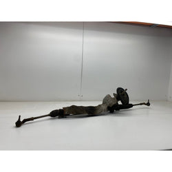 Ford Focus ST Steering rack MK2 2008 st225