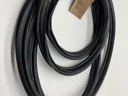 Nissan GTR Engine bay rubber seal R35 2009