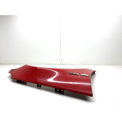 Vauxhall Insignia Wing fender drivers right VXR 2009