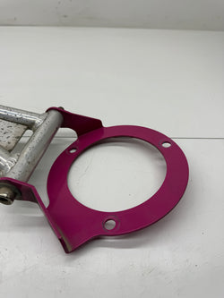 Subaru Impreza strut brace WRX 2007