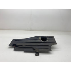 Ford Focus under tray splash guard rear right side RS MK3 R11778