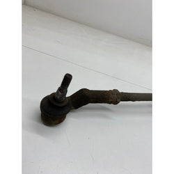 Ford Focus ST Steering rack MK2 2008 st225