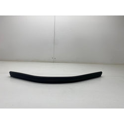 BMW M140i Engine bay rubber seal 1 Series 2016 F20